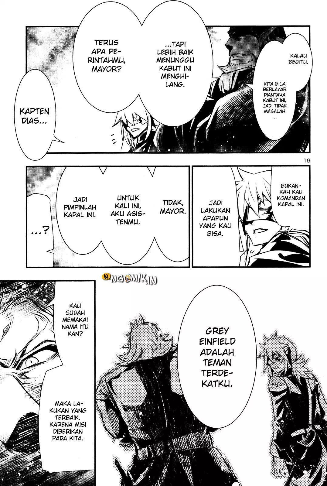 image-komik-shinju-no-nectar-chapter-22-19/47