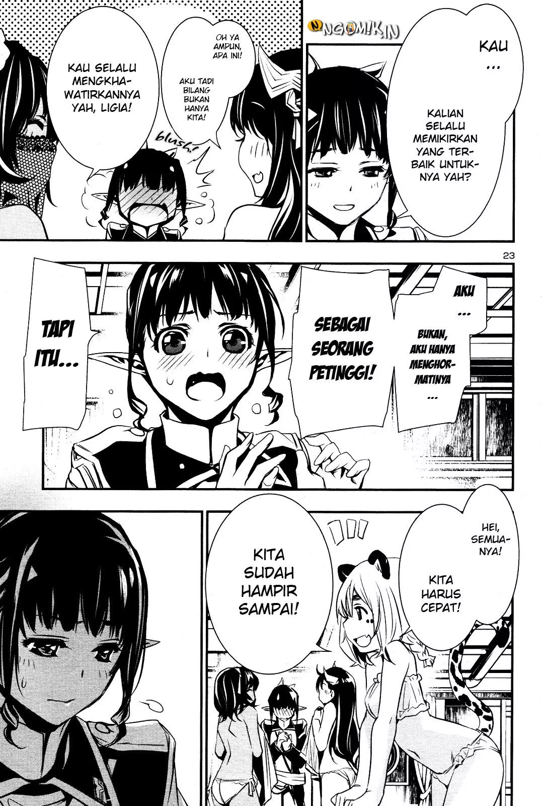 image-komik-shinju-no-nectar-chapter-22-23/47