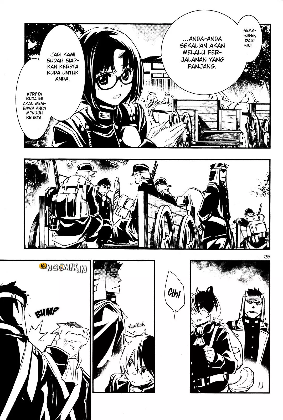 image-komik-shinju-no-nectar-chapter-22-25/47