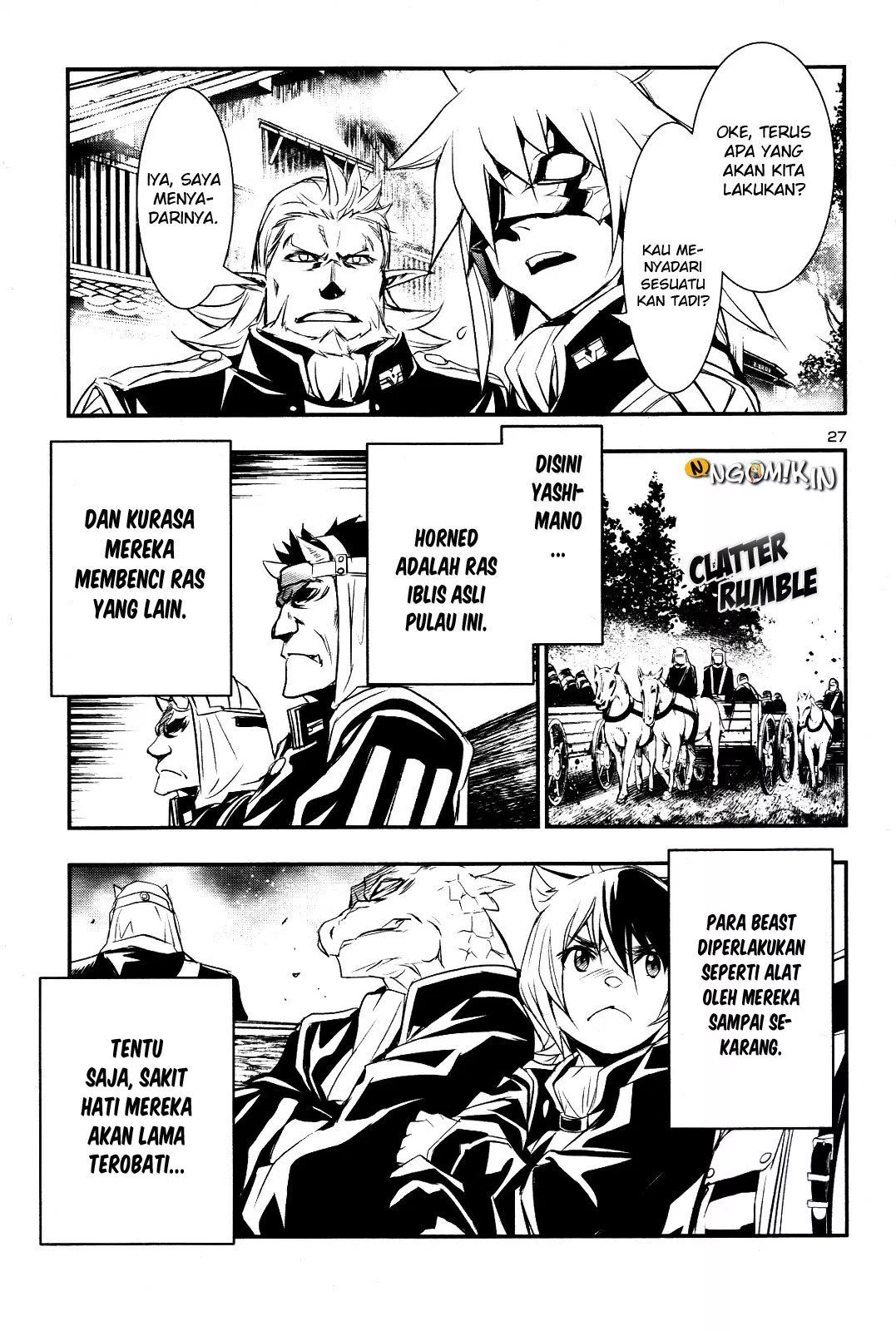 image-komik-shinju-no-nectar-chapter-22-27/47