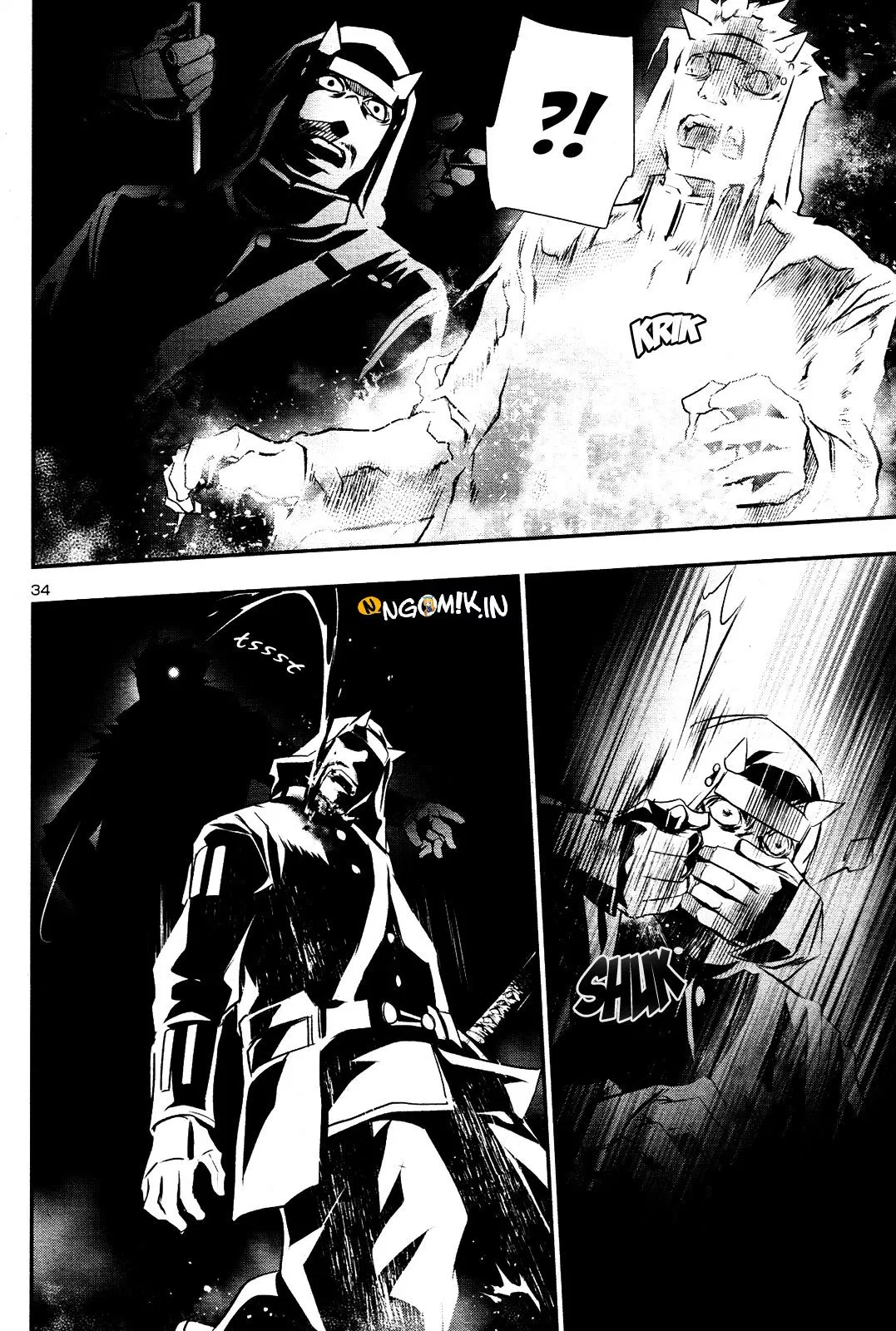 image-komik-shinju-no-nectar-chapter-22-34/47