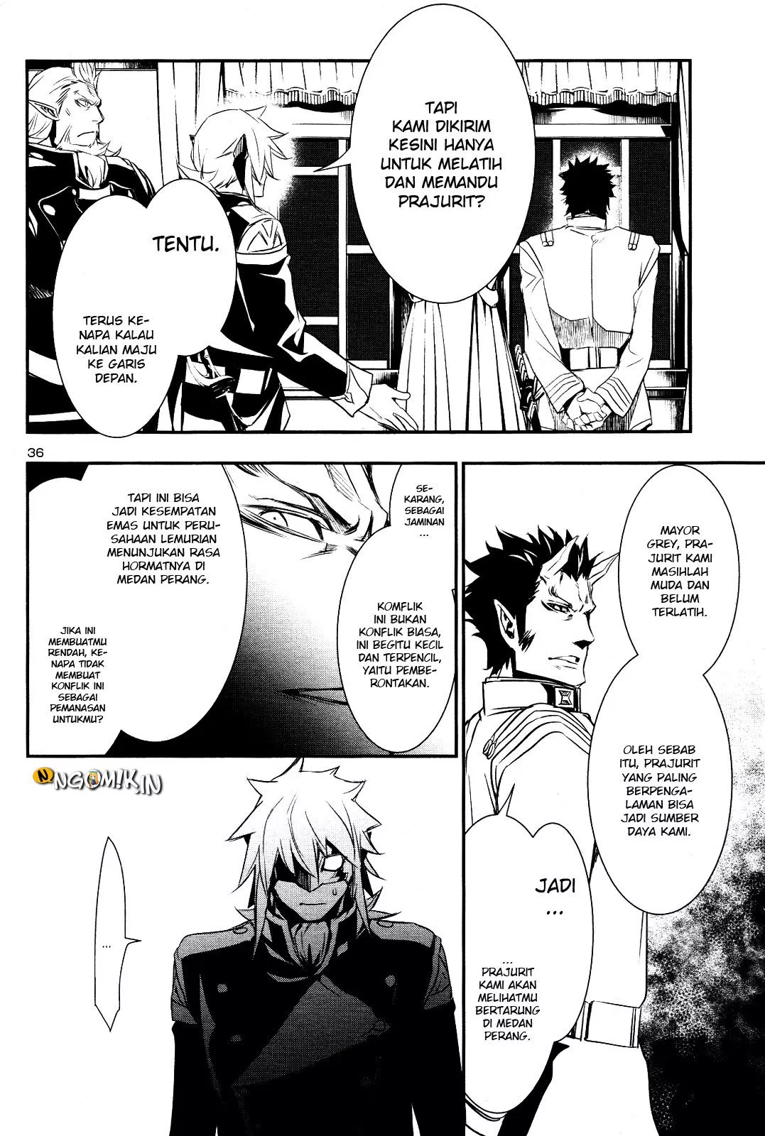 image-komik-shinju-no-nectar-chapter-22-36/47