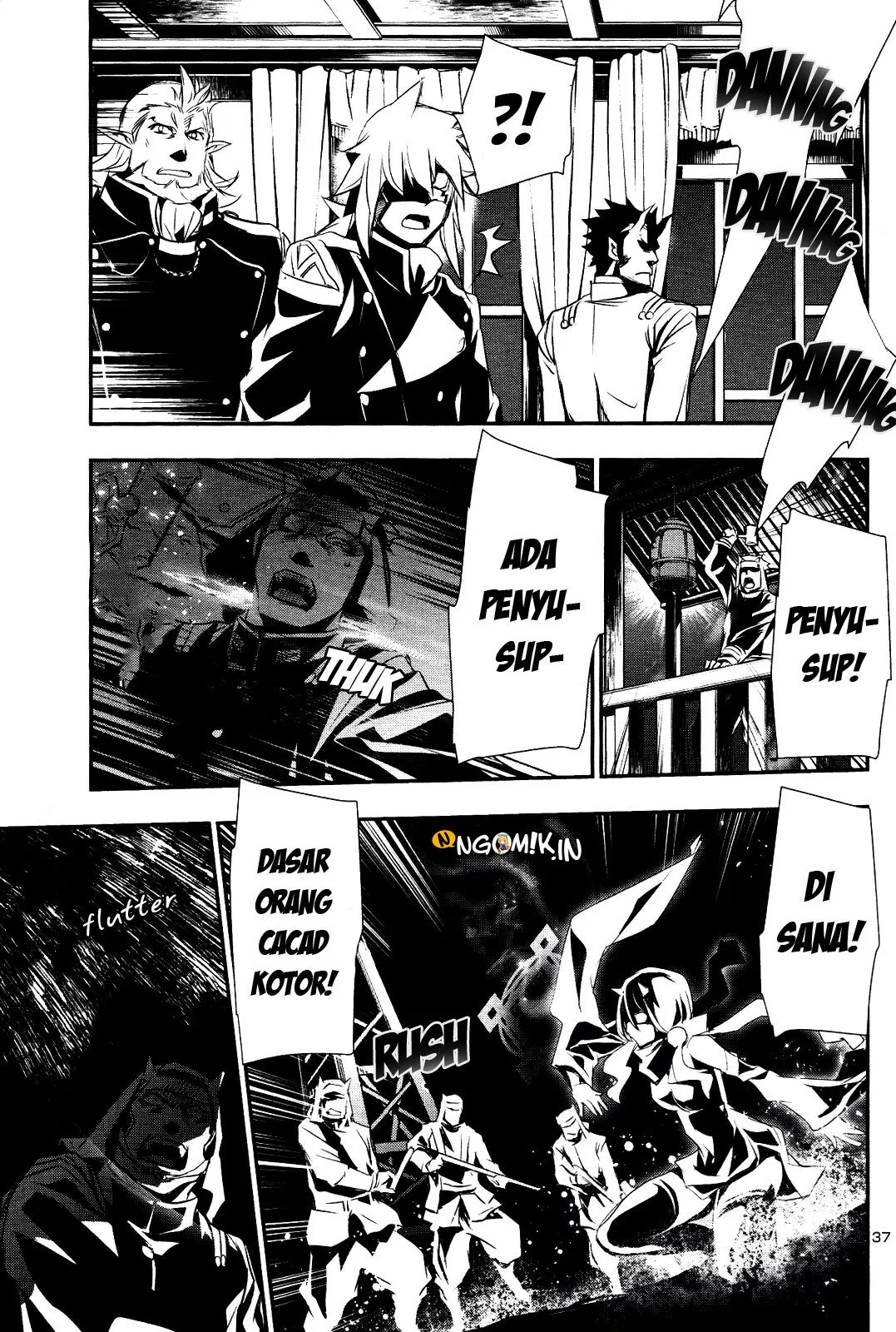 image-komik-shinju-no-nectar-chapter-22-37/47