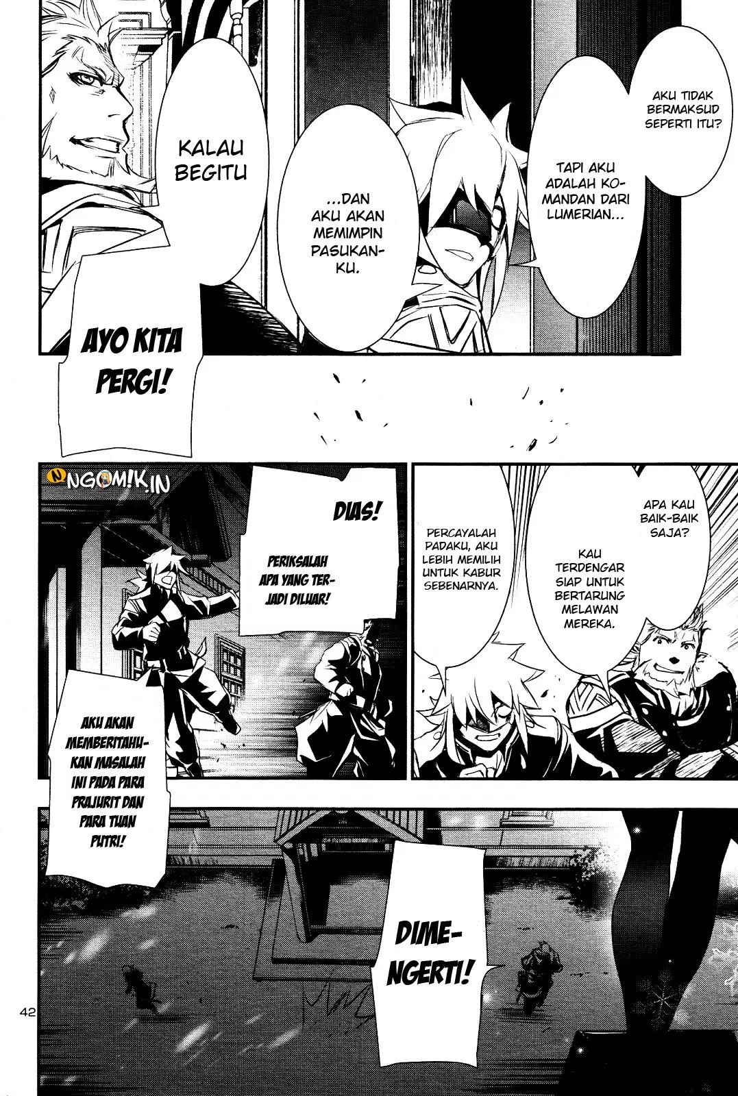 image-komik-shinju-no-nectar-chapter-22-42/47