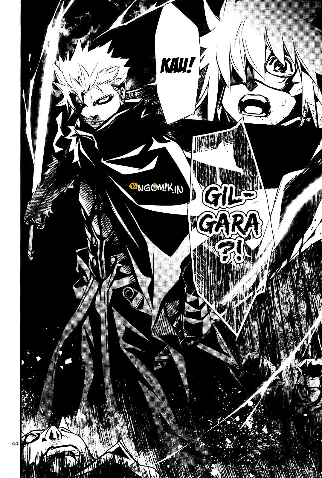 image-komik-shinju-no-nectar-chapter-22-44/47