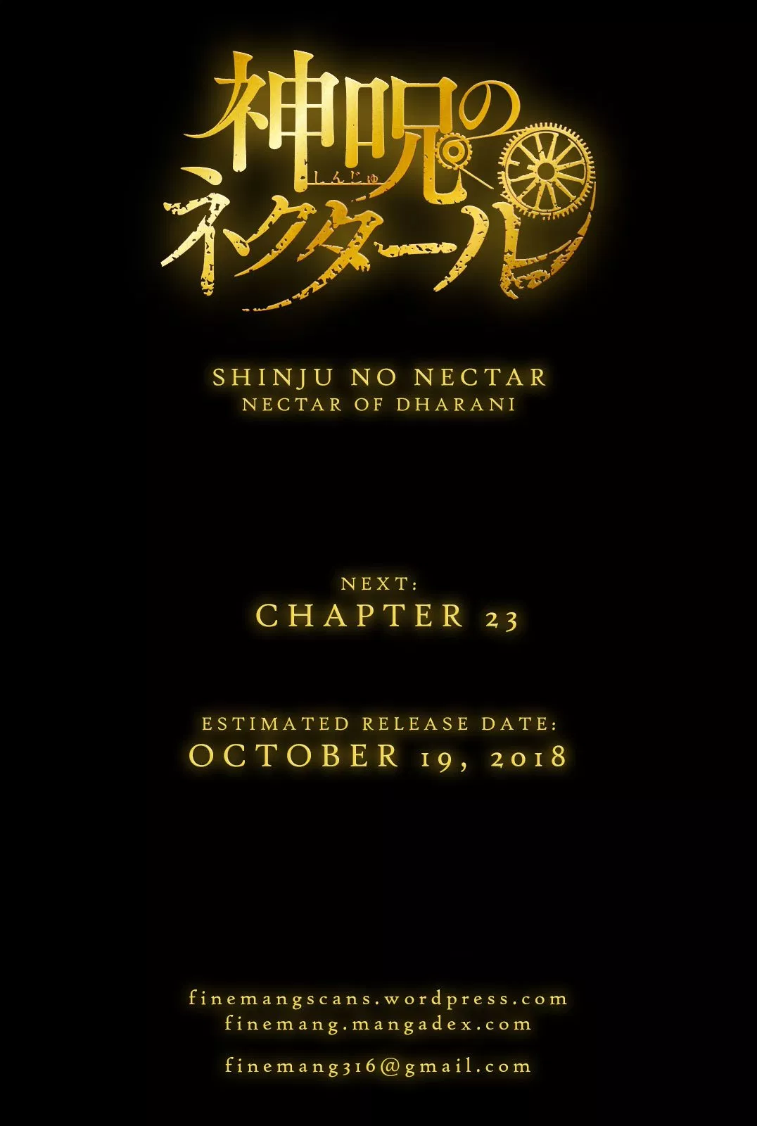 image-komik-shinju-no-nectar-chapter-22-45/47