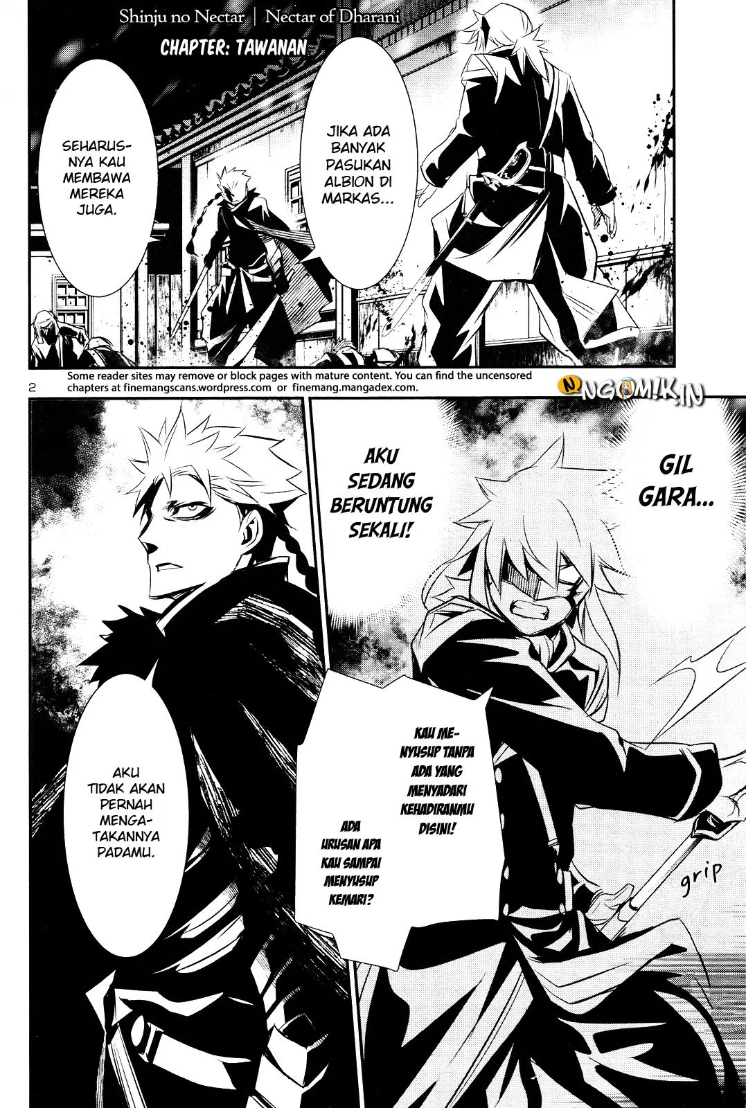 image-komik-shinju-no-nectar-chapter-23-2/47