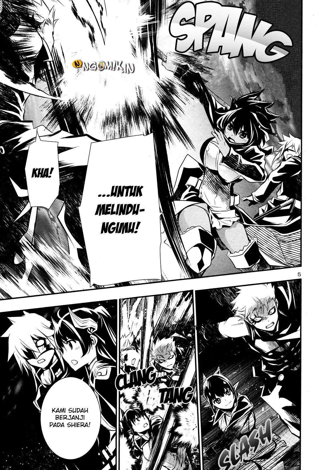 image-komik-shinju-no-nectar-chapter-23-5/47