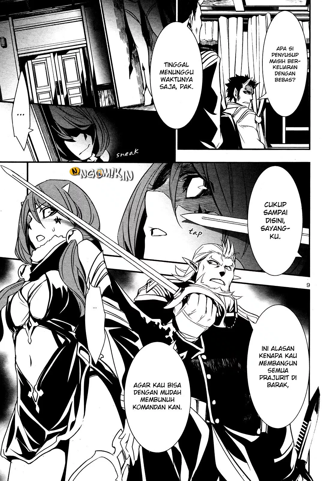 image-komik-shinju-no-nectar-chapter-23-9/47