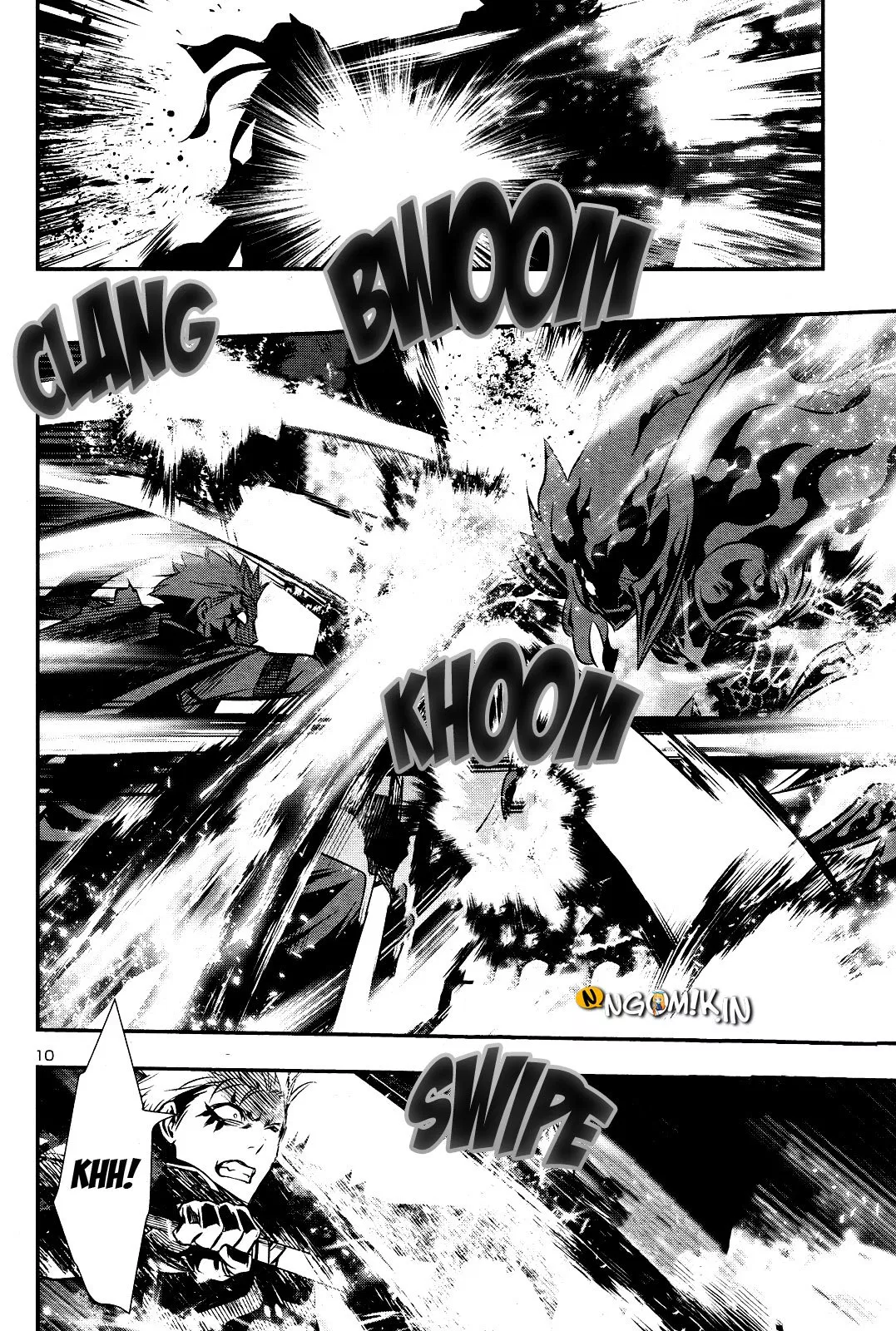 image-komik-shinju-no-nectar-chapter-23-10/47