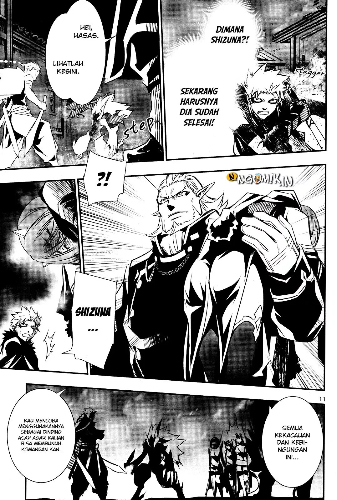 image-komik-shinju-no-nectar-chapter-23-11/47