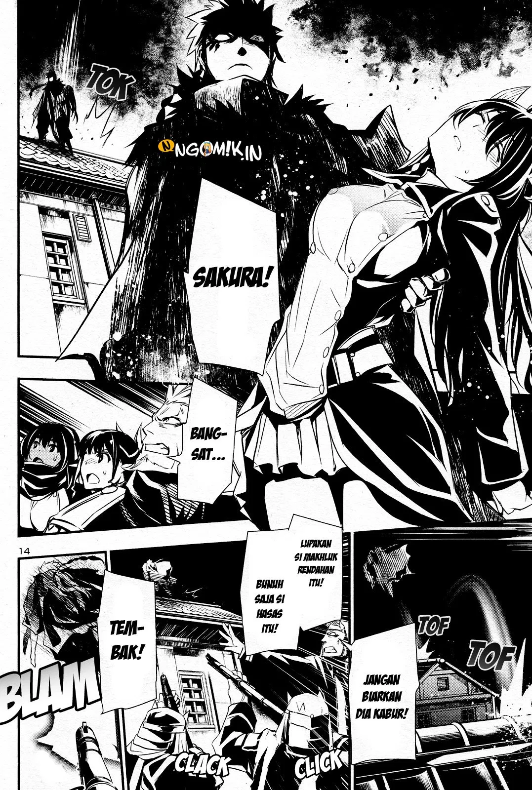 image-komik-shinju-no-nectar-chapter-23-14/47