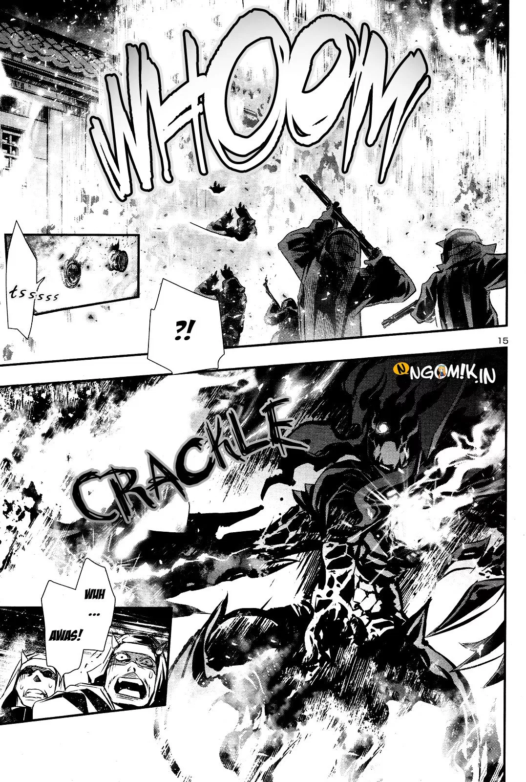 image-komik-shinju-no-nectar-chapter-23-15/47