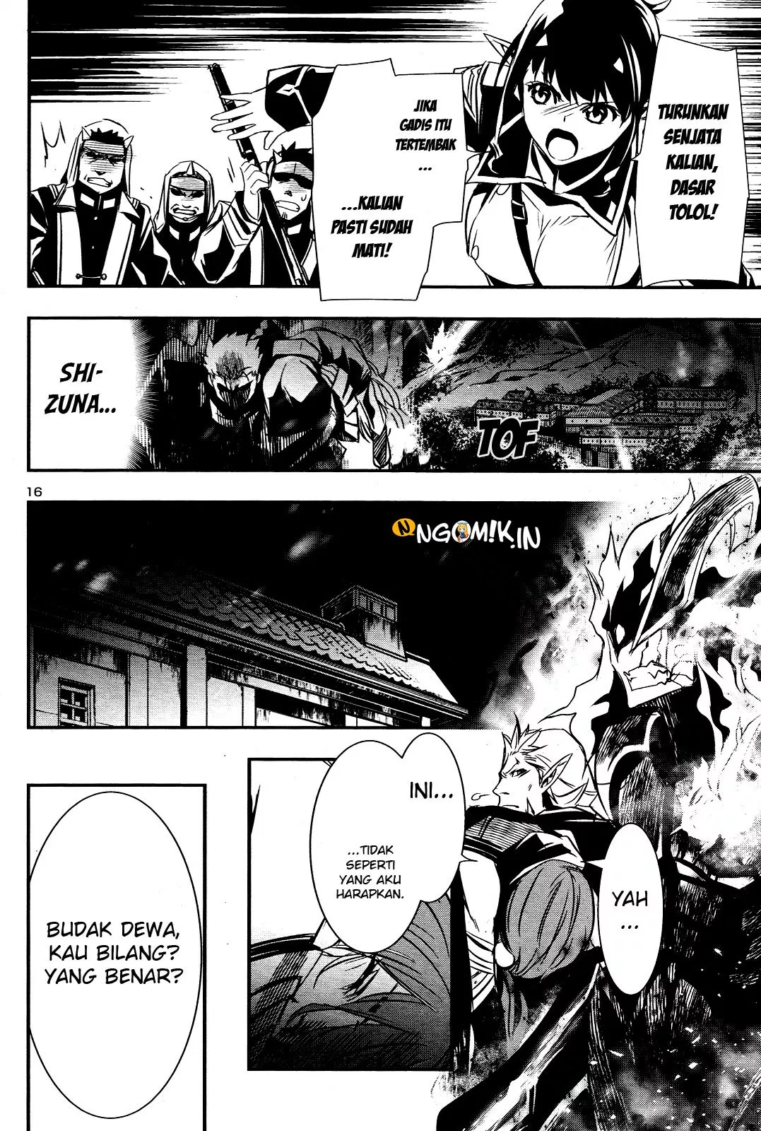 image-komik-shinju-no-nectar-chapter-23-16/47