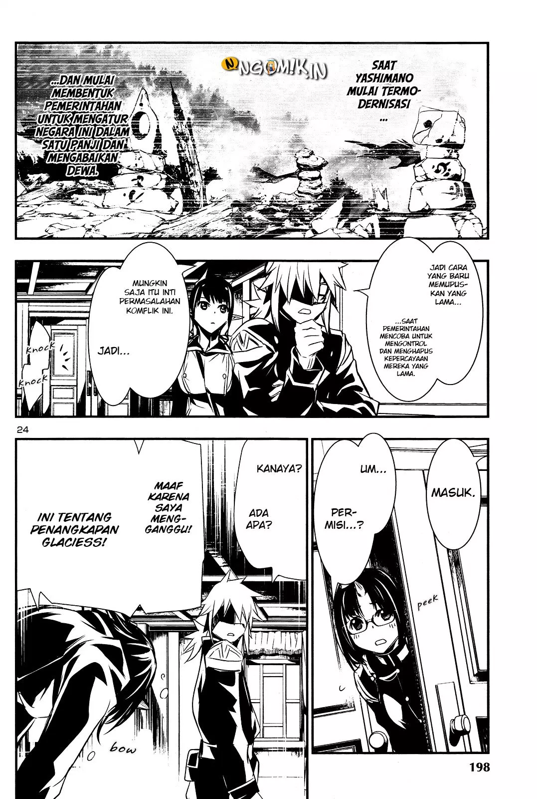 image-komik-shinju-no-nectar-chapter-23-24/47