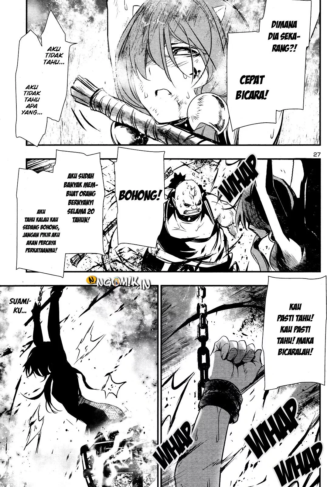 image-komik-shinju-no-nectar-chapter-23-27/47