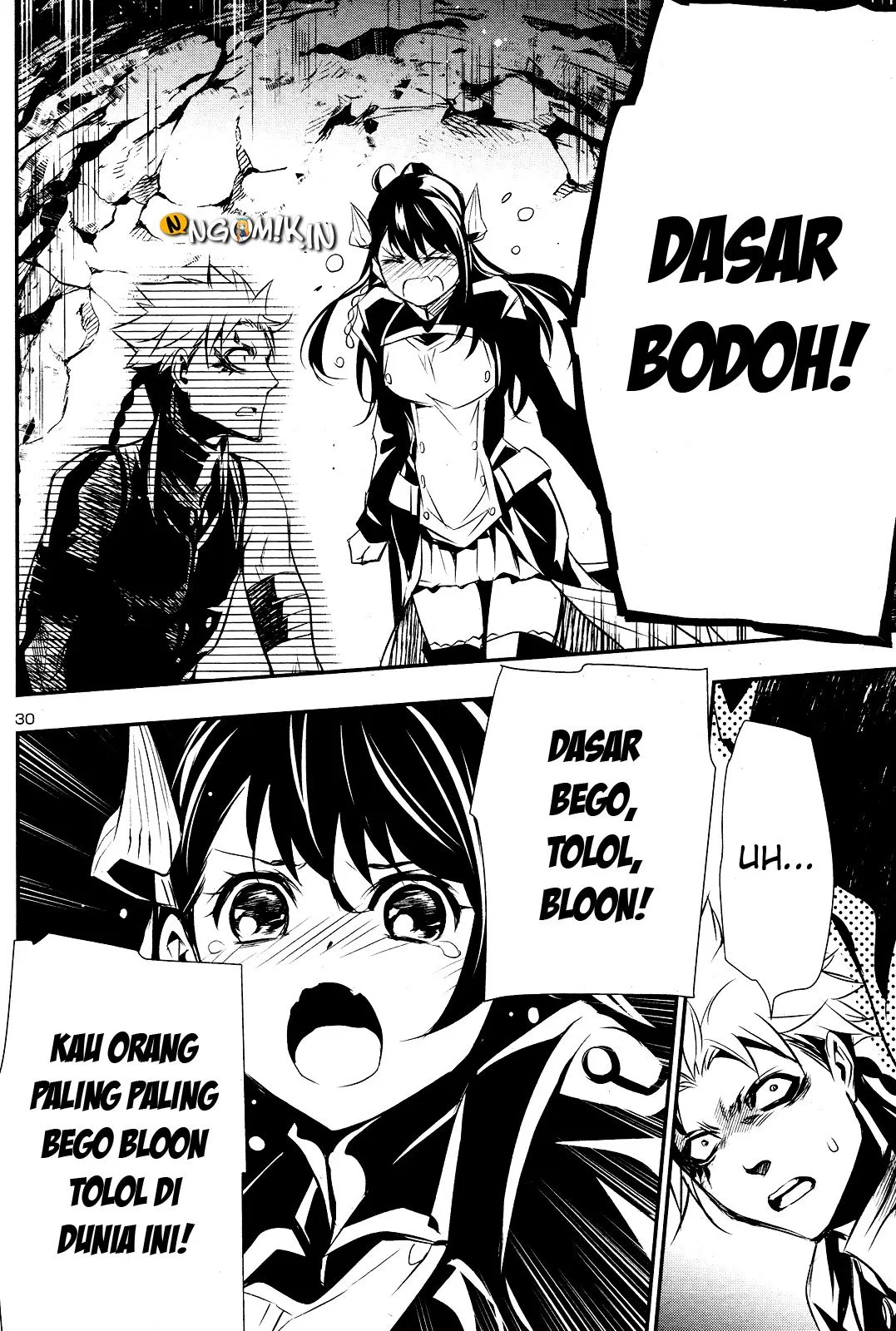 image-komik-shinju-no-nectar-chapter-23-30/47