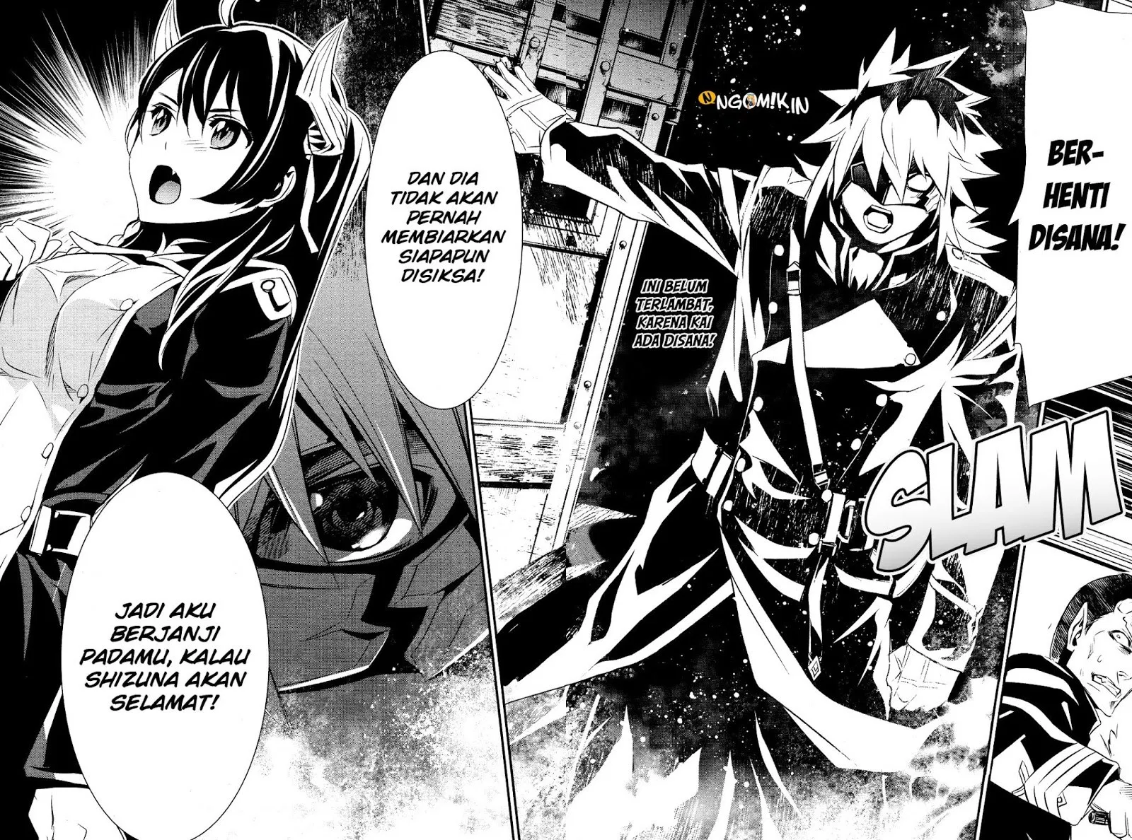 image-komik-shinju-no-nectar-chapter-23-36/47