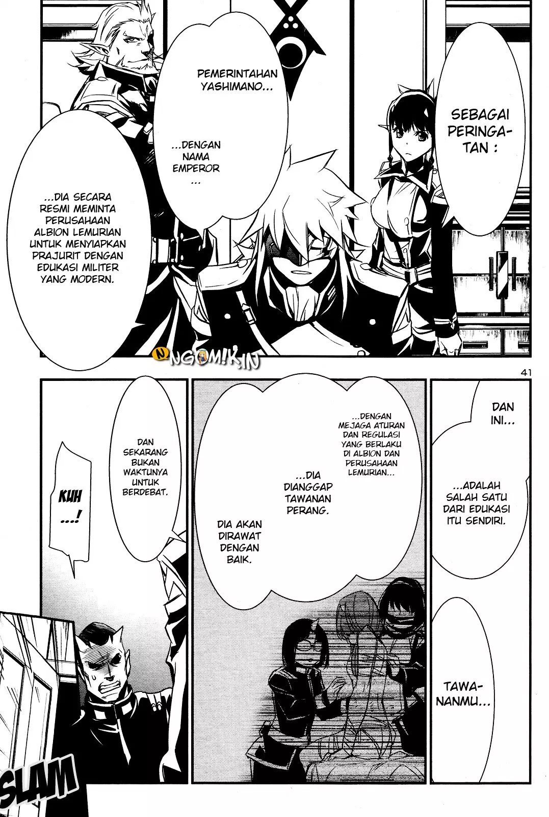 image-komik-shinju-no-nectar-chapter-23-40/47