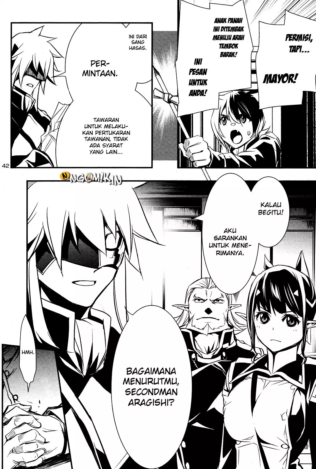 image-komik-shinju-no-nectar-chapter-23-41/47