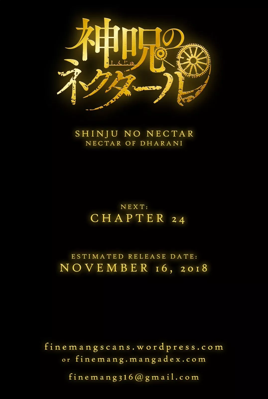 image-komik-shinju-no-nectar-chapter-23-44/47
