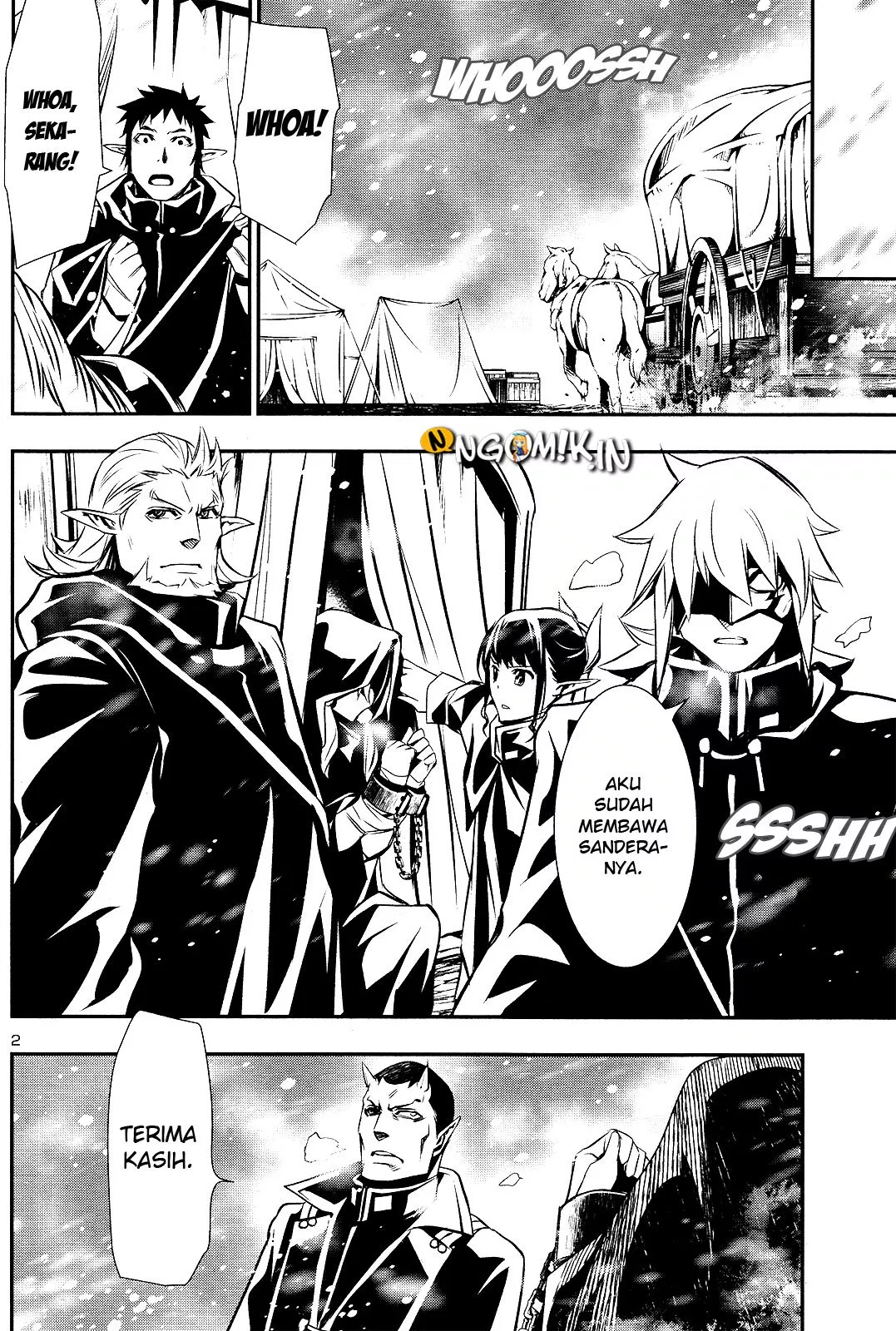 image-komik-shinju-no-nectar-chapter-24-3/49