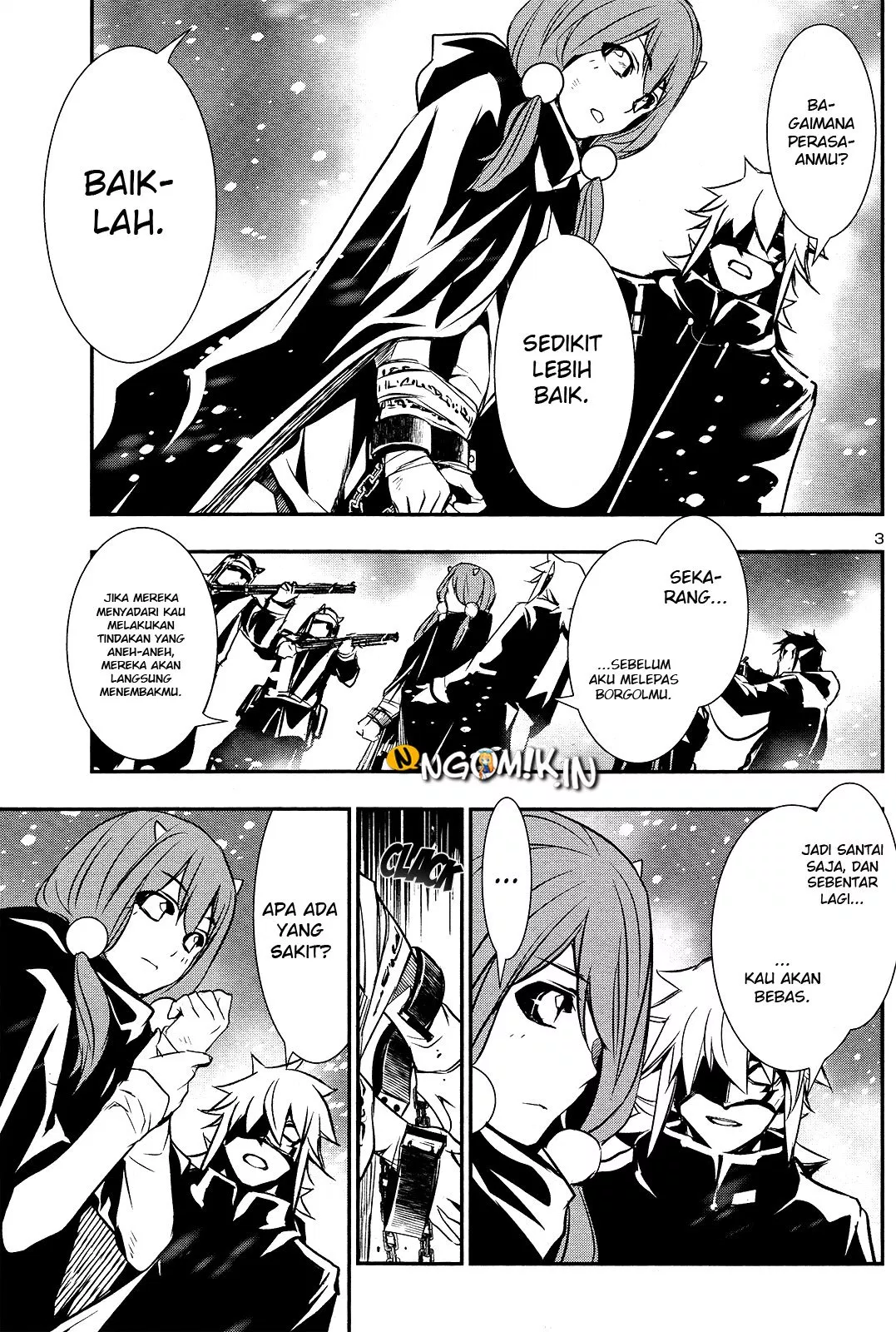 image-komik-shinju-no-nectar-chapter-24-4/49