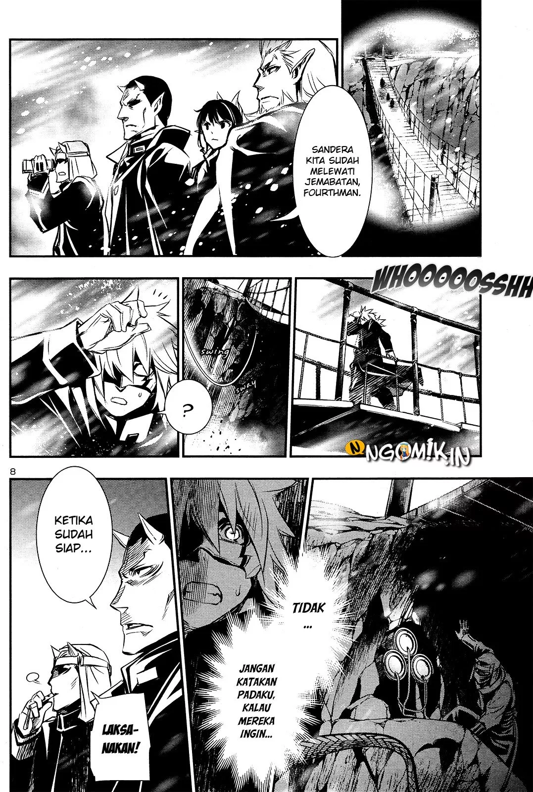 image-komik-shinju-no-nectar-chapter-24-9/49