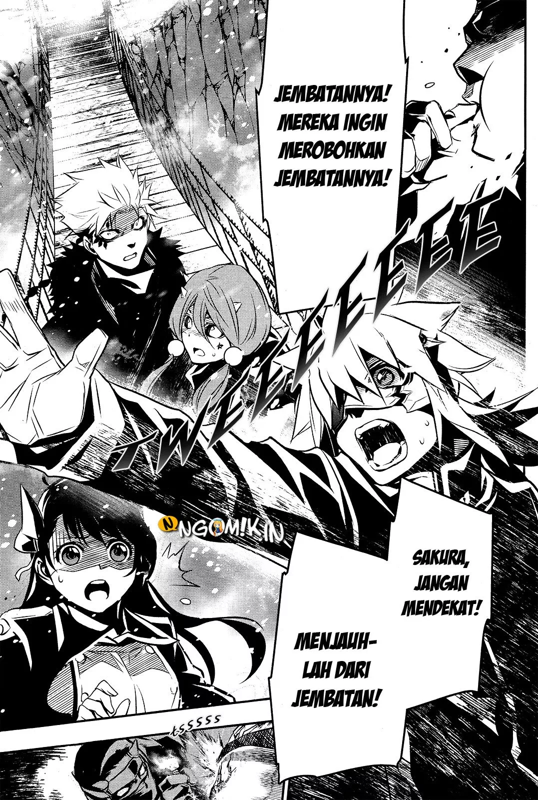 image-komik-shinju-no-nectar-chapter-24-10/49