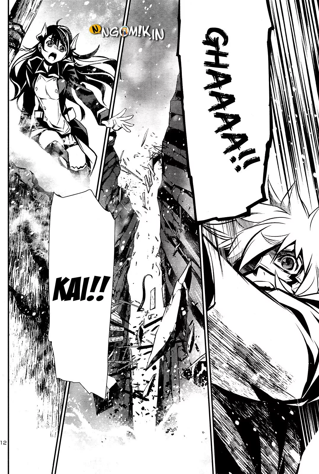 image-komik-shinju-no-nectar-chapter-24-13/49