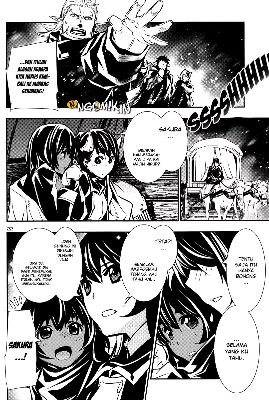 image-komik-shinju-no-nectar-chapter-24-23/49