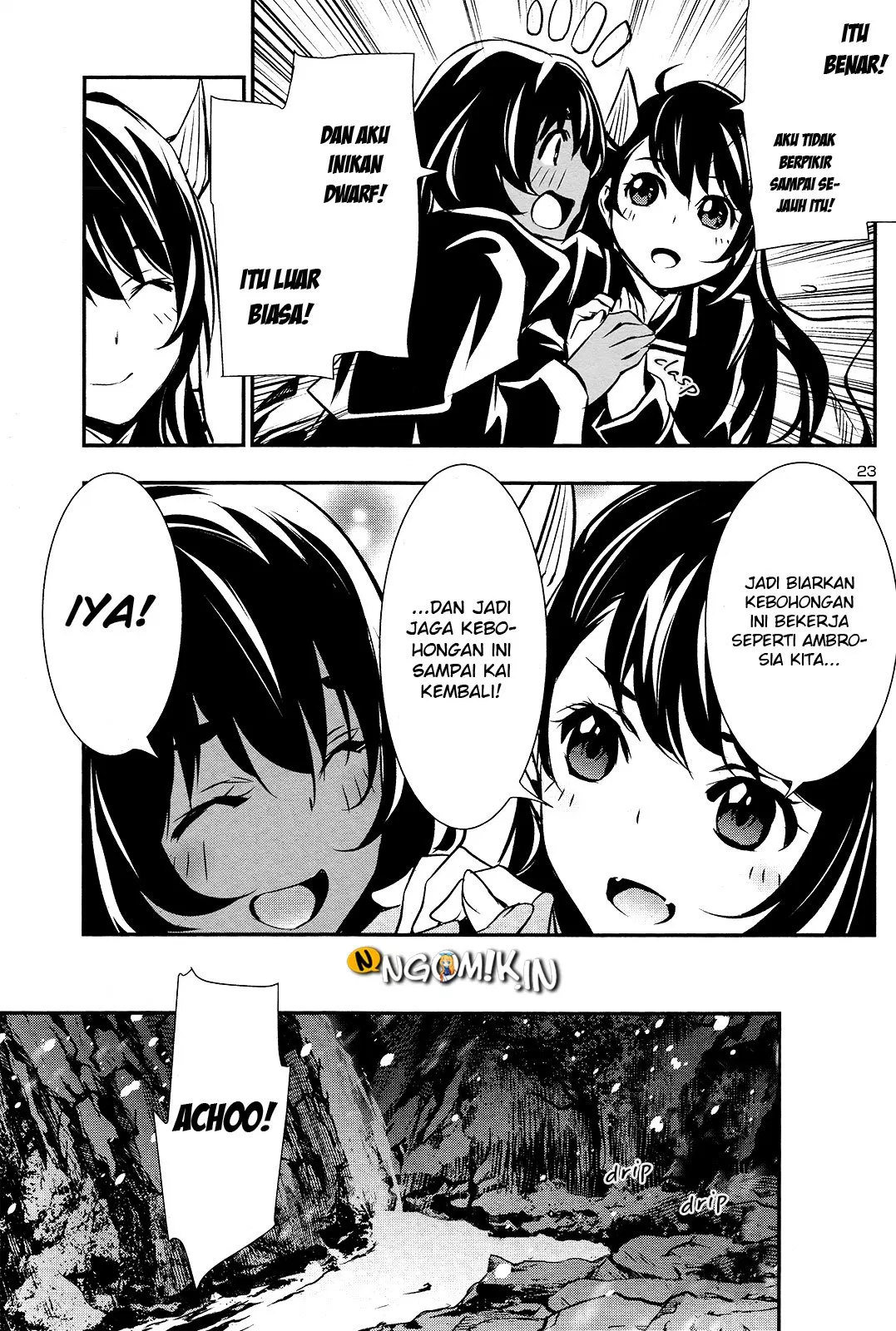 image-komik-shinju-no-nectar-chapter-24-24/49