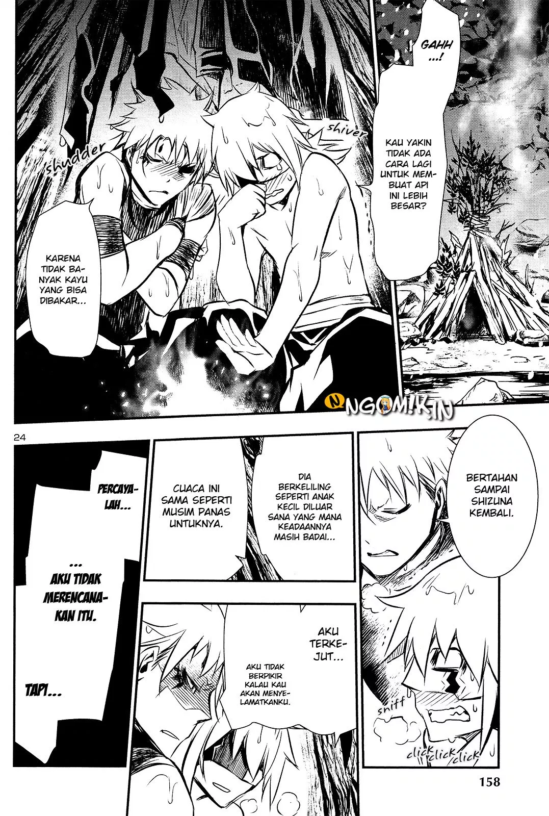 image-komik-shinju-no-nectar-chapter-24-25/49