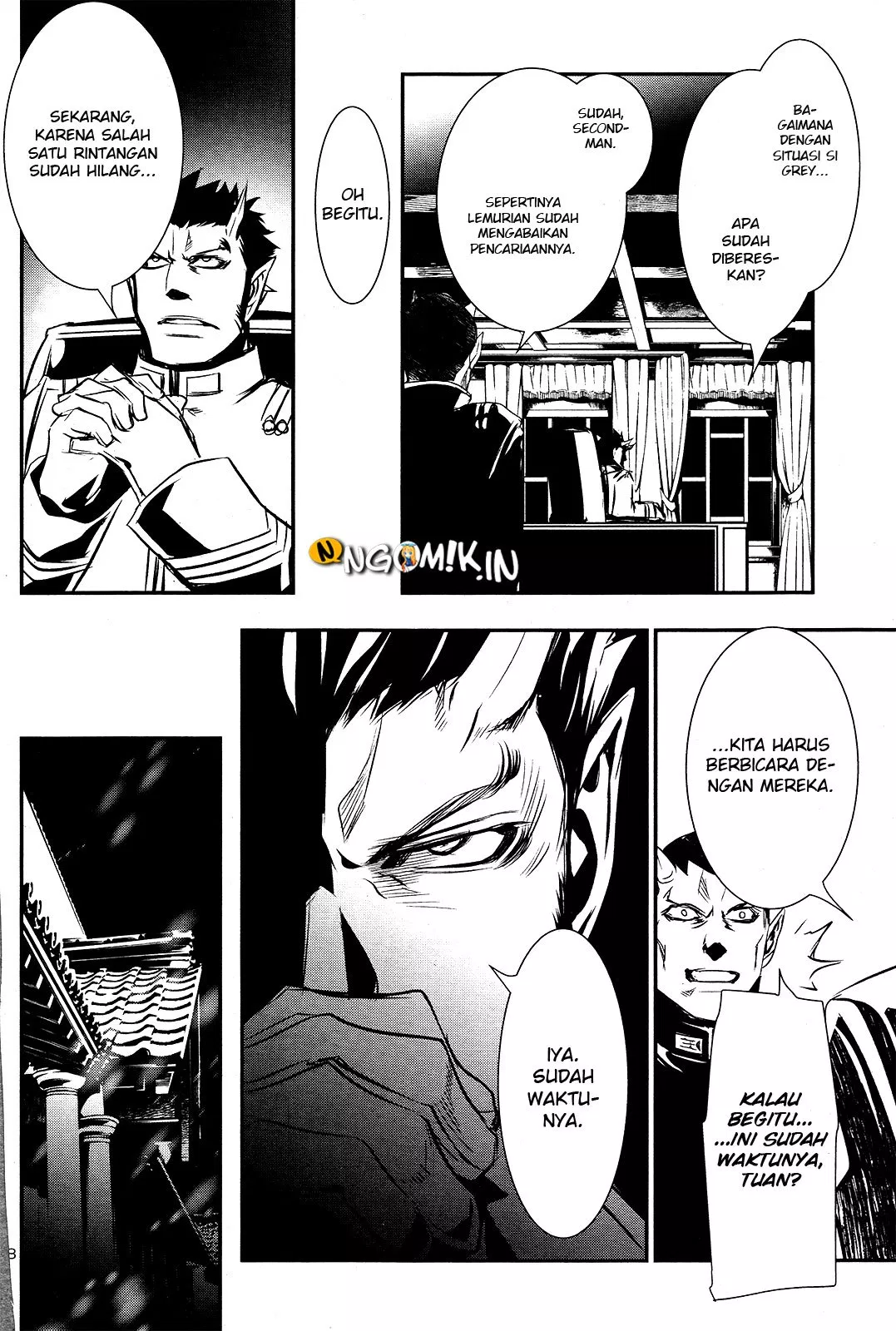 image-komik-shinju-no-nectar-chapter-24-29/49