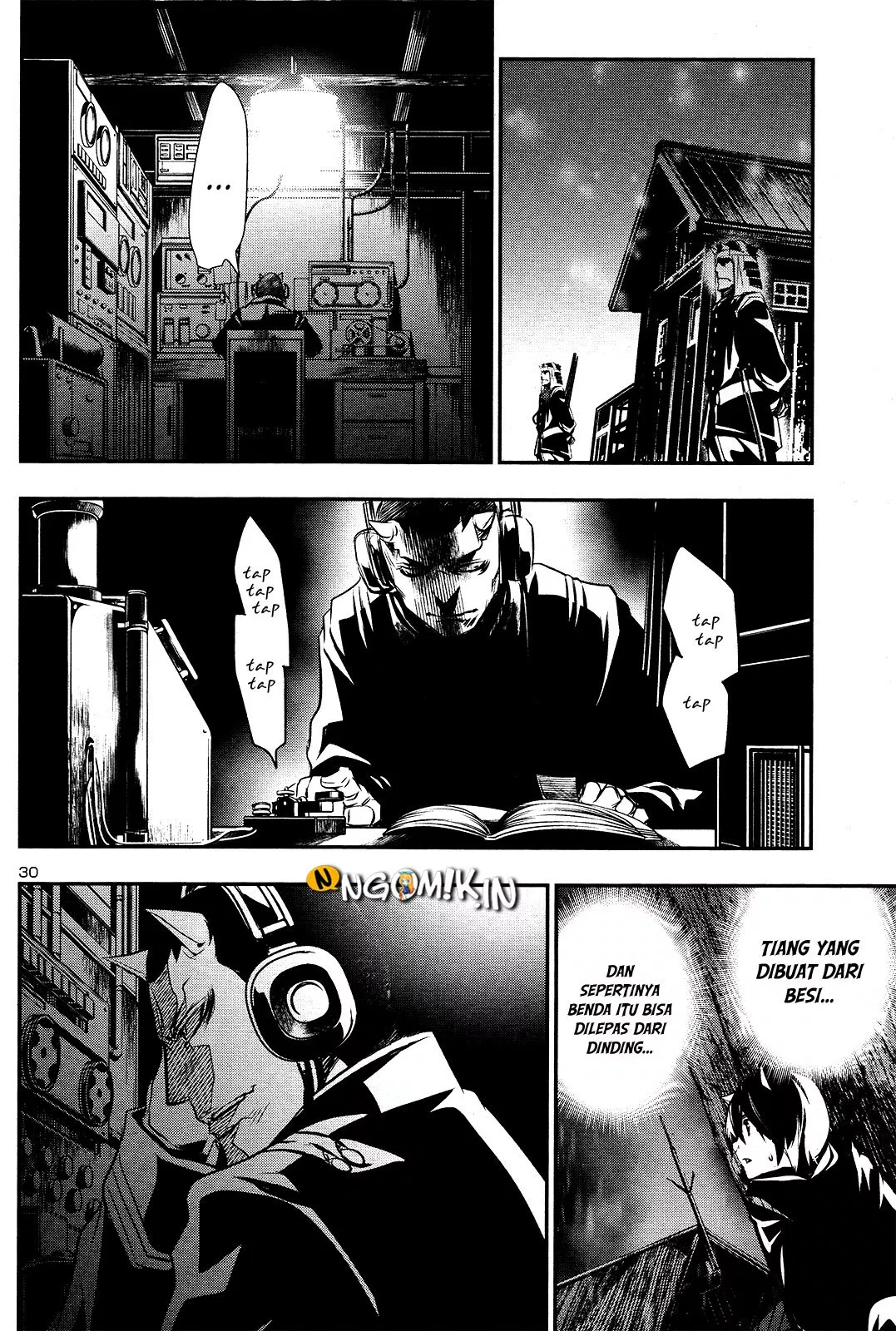 image-komik-shinju-no-nectar-chapter-24-31/49