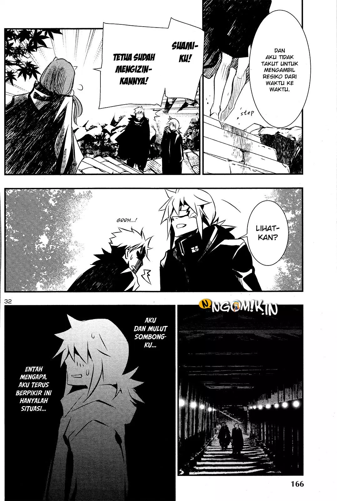 image-komik-shinju-no-nectar-chapter-24-33/49