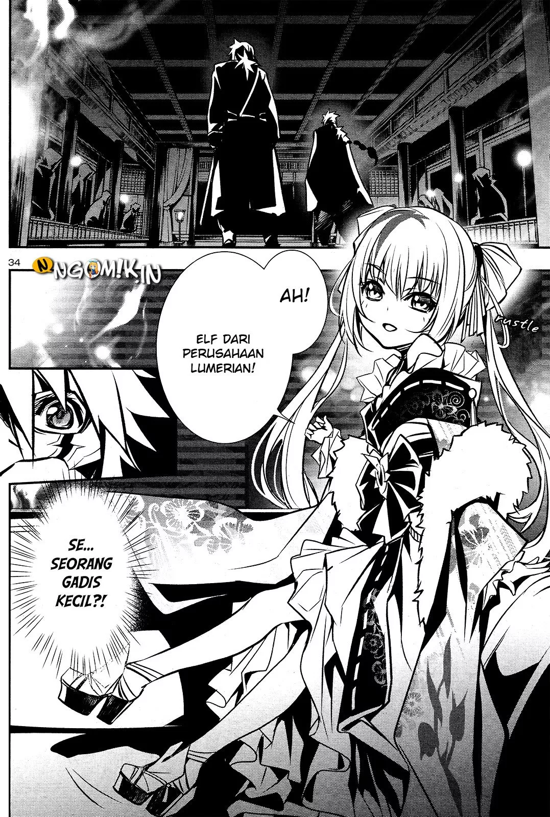 image-komik-shinju-no-nectar-chapter-24-35/49