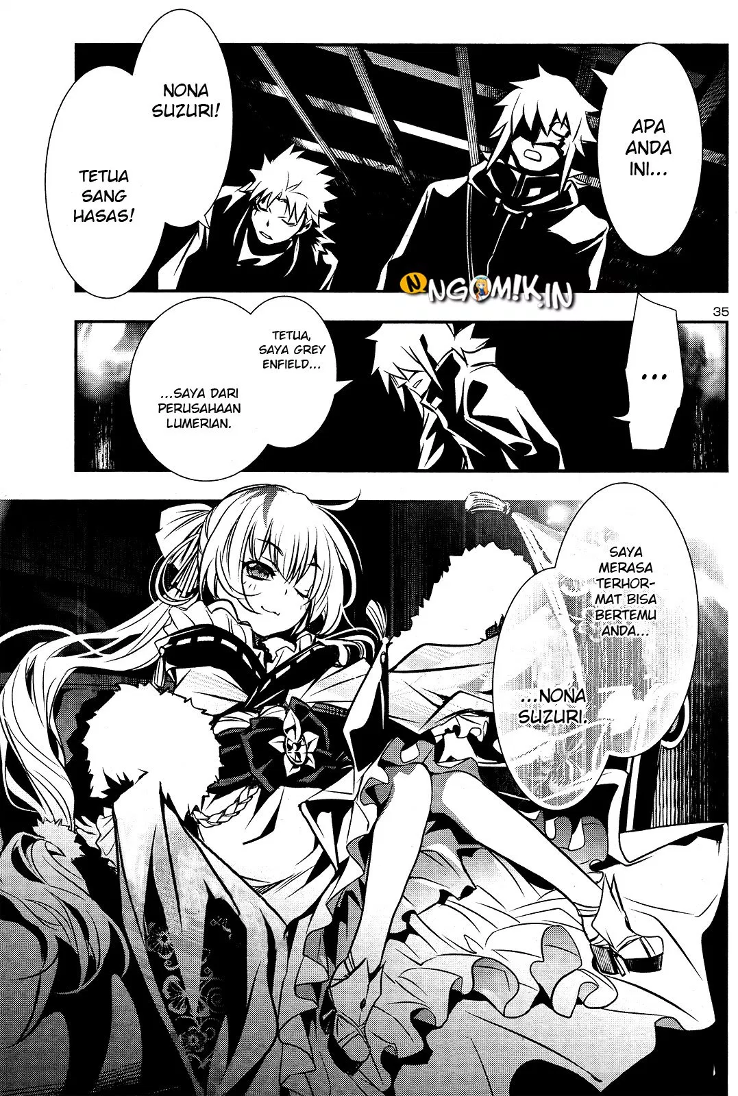 image-komik-shinju-no-nectar-chapter-24-36/49