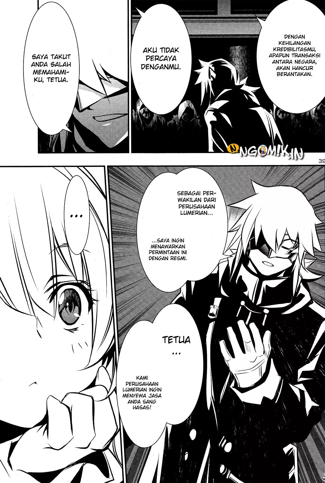 image-komik-shinju-no-nectar-chapter-24-40/49