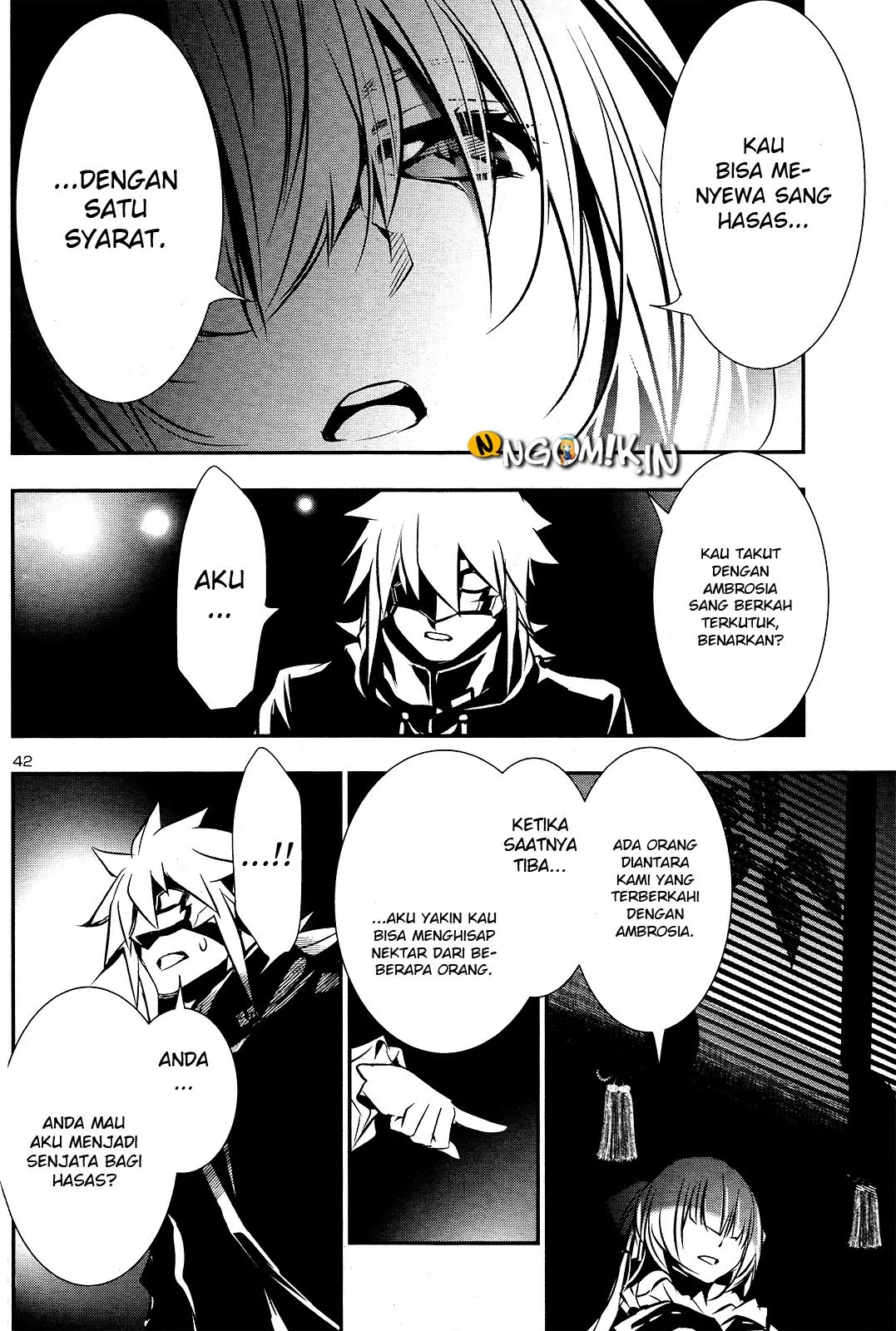 image-komik-shinju-no-nectar-chapter-24-43/49