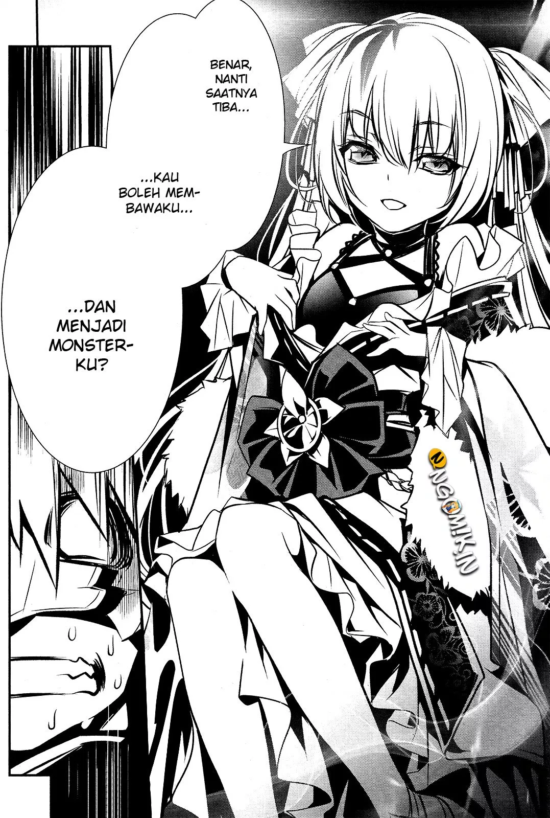 image-komik-shinju-no-nectar-chapter-24-45/49