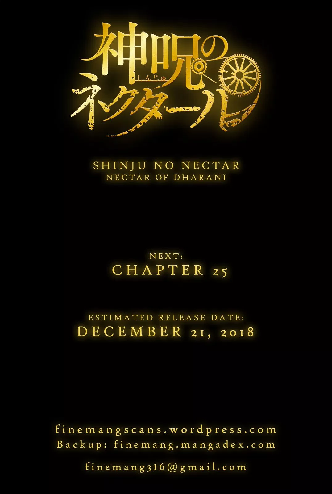 image-komik-shinju-no-nectar-chapter-24-46/49