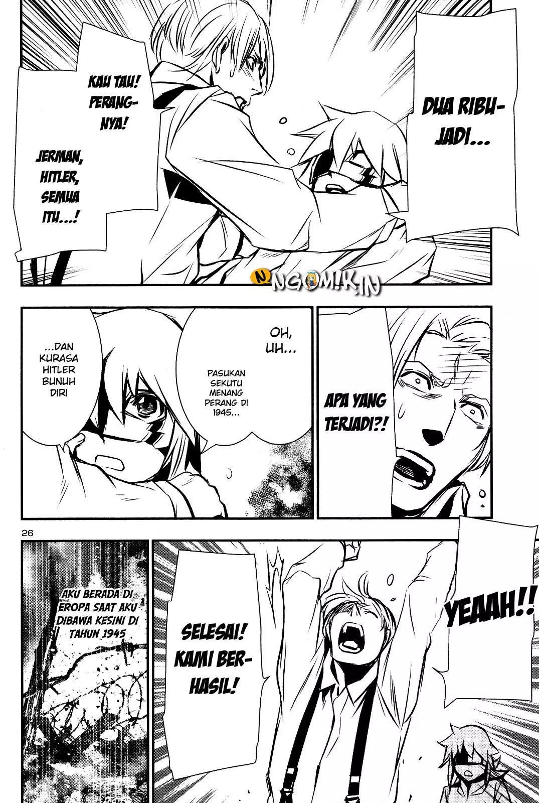 image-komik-shinju-no-nectar-chapter-25-26/46