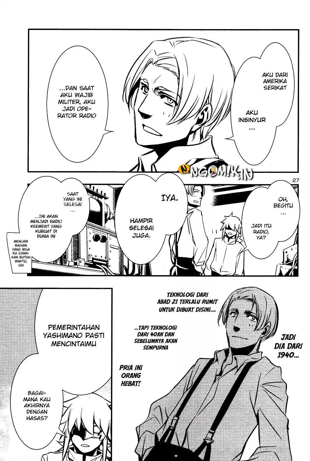 image-komik-shinju-no-nectar-chapter-25-27/46