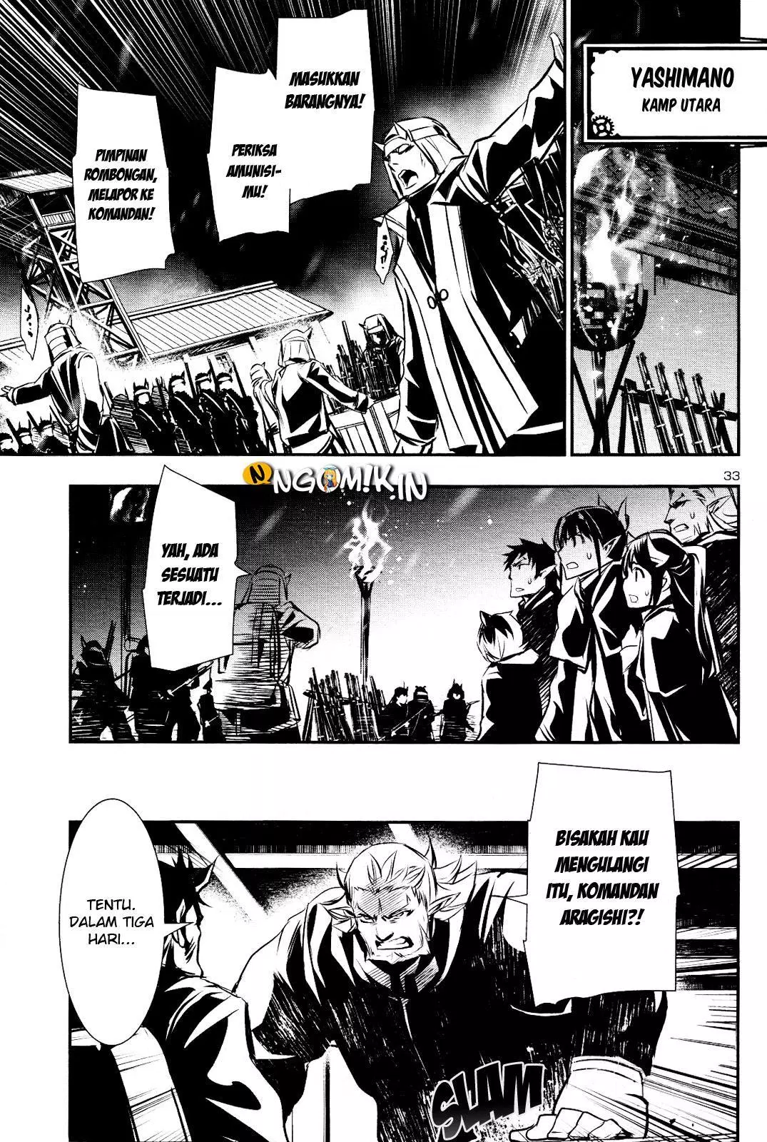 image-komik-shinju-no-nectar-chapter-25-33/46