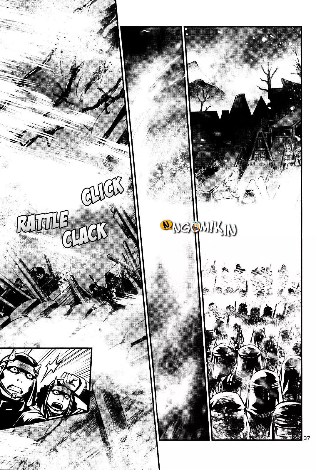 image-komik-shinju-no-nectar-chapter-25-37/46