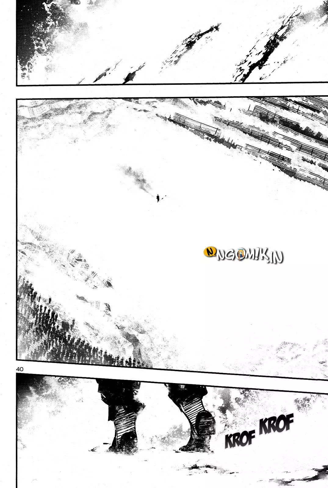 image-komik-shinju-no-nectar-chapter-25-40/46