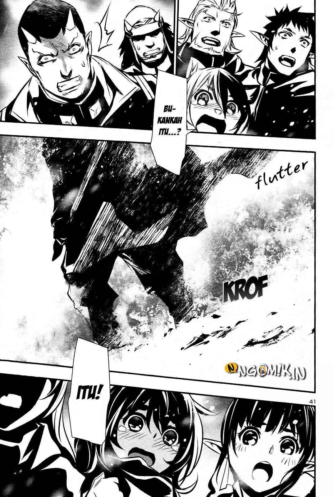 image-komik-shinju-no-nectar-chapter-25-41/46