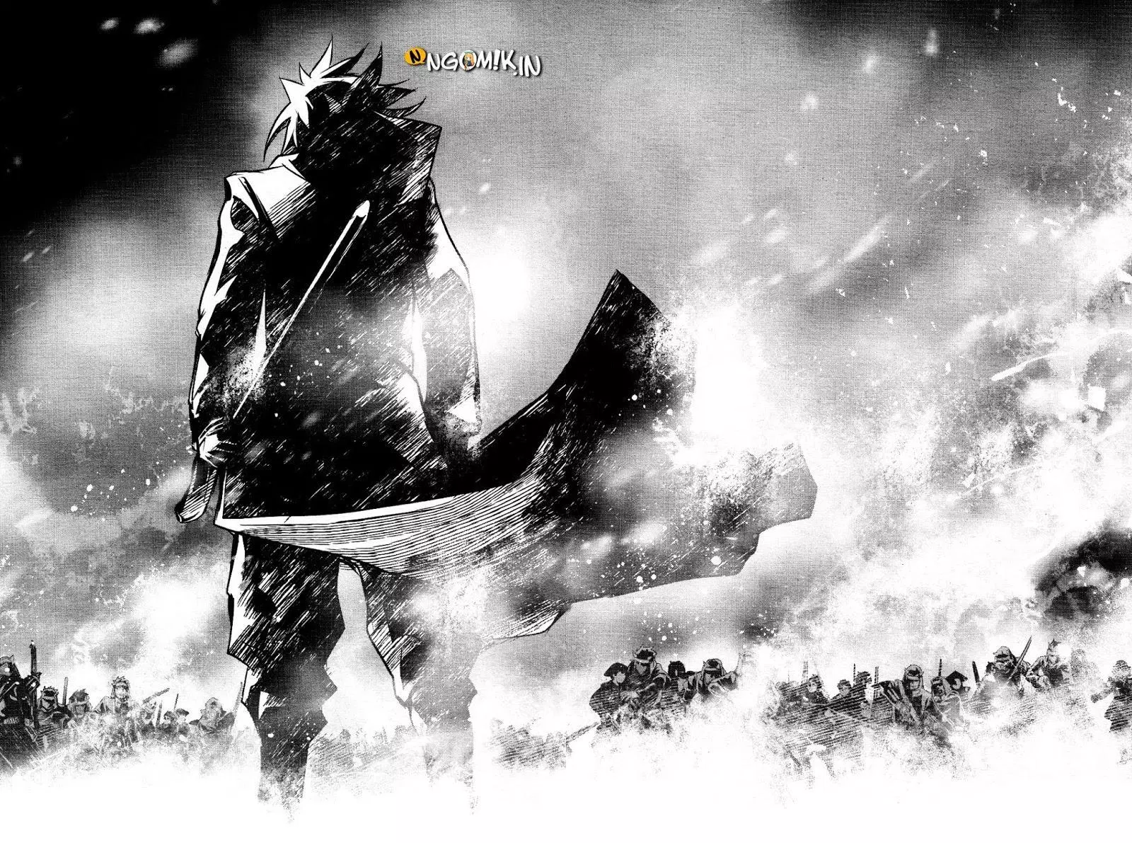 image-komik-shinju-no-nectar-chapter-25-42/46