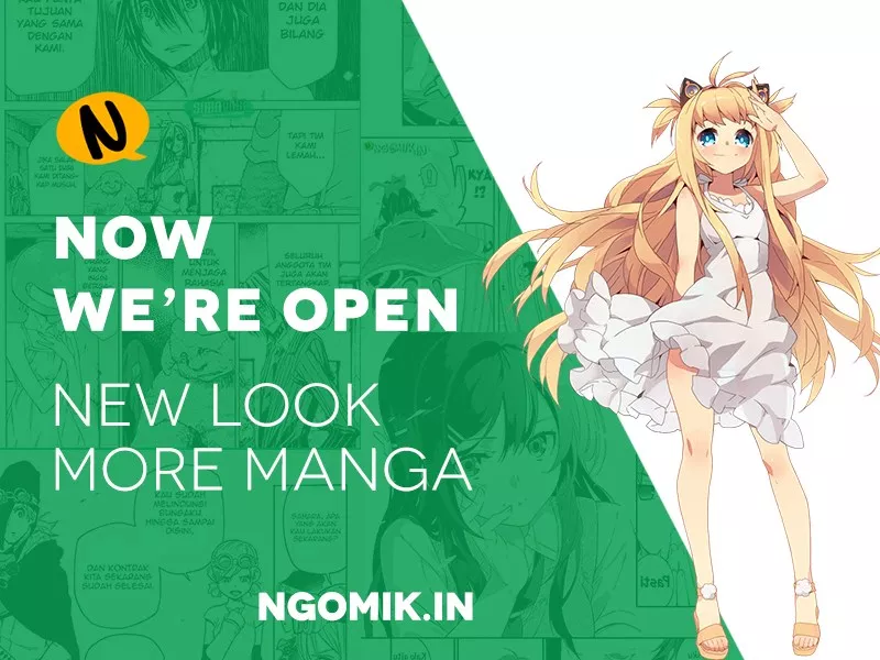 image-komik-shinju-no-nectar-chapter-26-1/43